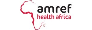 Amref Health Africa in the USA