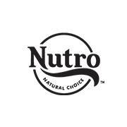 The Nutro Brand US