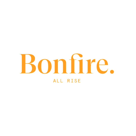 Bonfire