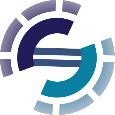 Sentieon