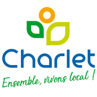 Charlet Groupe