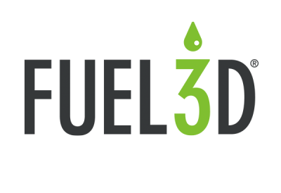 Fuel-3D