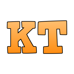 KenyaTalk