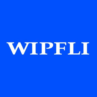 Wipfli LLP