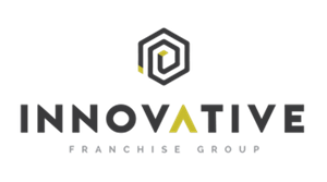 Franchise Consulting