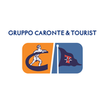 Gruppo Caronte & Tourist