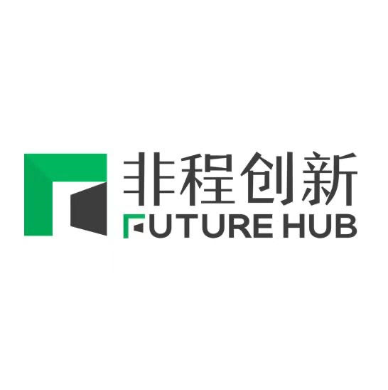 Future Hub