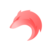 Feedcoyote | Optimizing Freelance Business