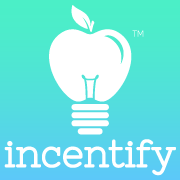 Incentify - The World's First Cash for Grades App