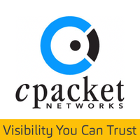 CPacket Networks