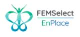 FemSelect