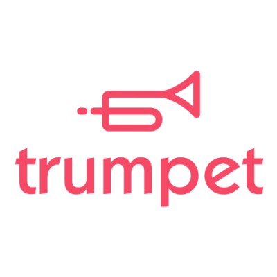 trumpet 🎺