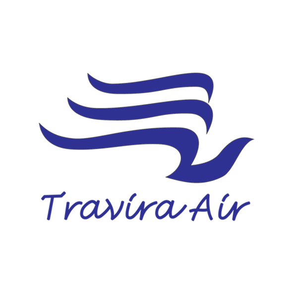 Travira Air