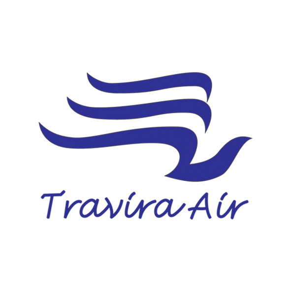 Travira Air
