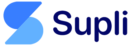Supli
