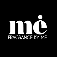 Fragrance By Me