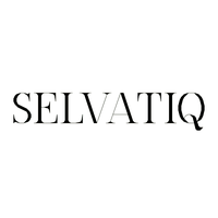 Selvatiq