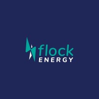 Flock Energy