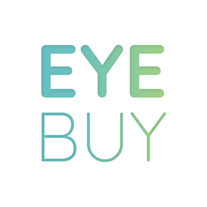 Eyebuy
