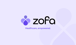 Zofa