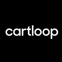Cartloop