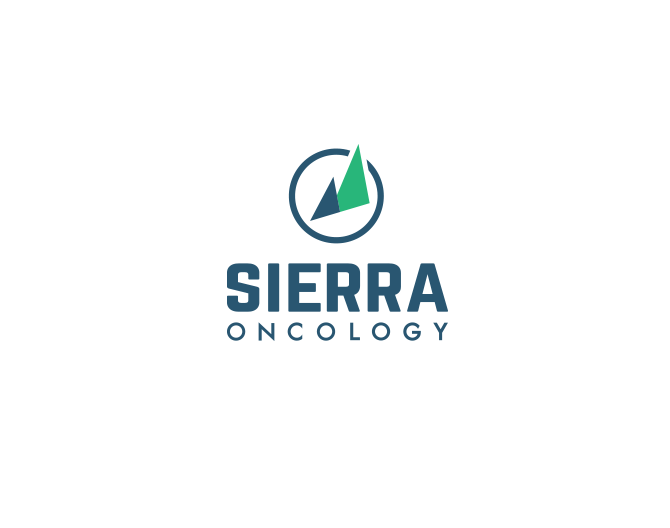 Sierra Oncology