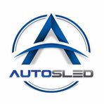 Autosled