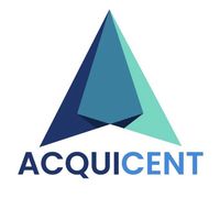 Acquicent