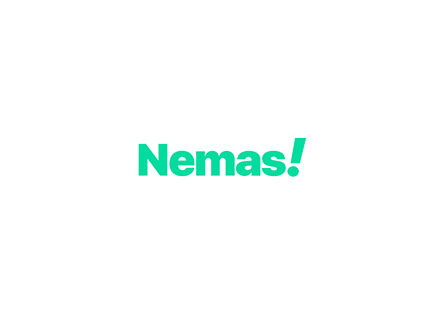 NEMAS