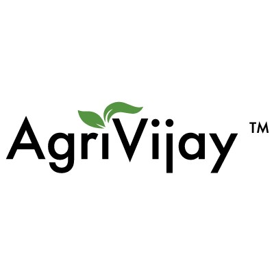 AgriVijay - Empowering Farmers for Tomorrow