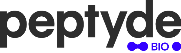 Peptyde Bio