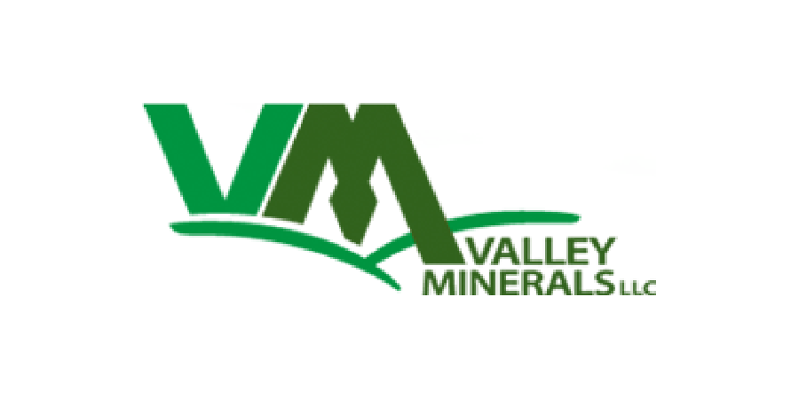 Valley Minerals