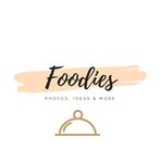 Reviews
