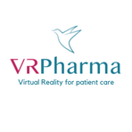 VRPharma
