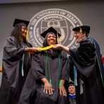 UT Southwestern School of Health Professions