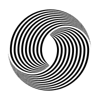 Stargate Technology Melbourne, Au.