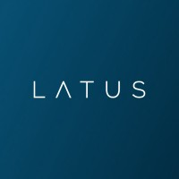 Latus Group