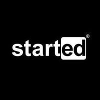 StartEd