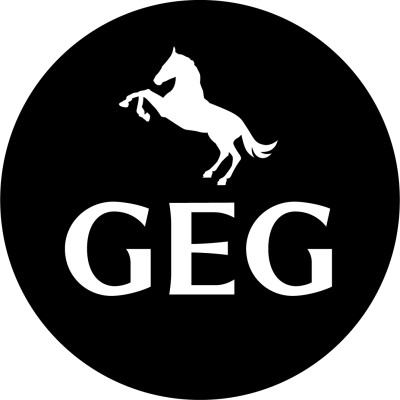 Global Equestrian Group