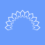 Benevolence Farm