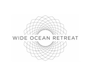 Wide Ocean Retreat