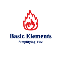 BASIC ELEMENTS 