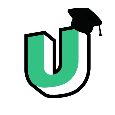 Inuny