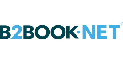 B2BOOK