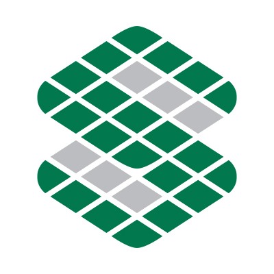 Seurat Technologies