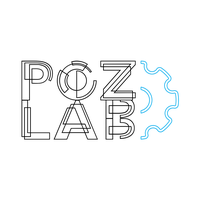 PozLab