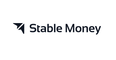 Stable Money