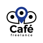 Café Freelance