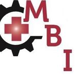 MBI - Occupational Health Care Arizona