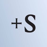 SACLÀB